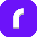 Rollo Cash Back: Best Rates & Offers logo