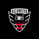 Rooney Cash Back: Best Rates & Offers logo