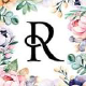 Roselinlin Cash Back: Best Rates & Offers logo