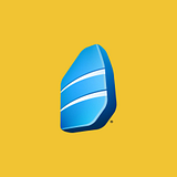 Rosetta Stone Cash Back: Best Rates & Offers logo