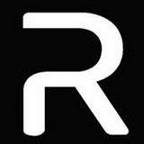 Rosewe Cash Back: Best Rates & Offers logo