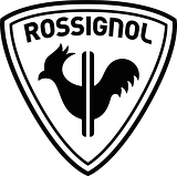 Rossignol Cash Back: Best Rates & Offers logo