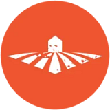 Roundhouse Provisions Cash Back: Best Rates & Offers logo