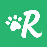 Rover Cash Back: Best Rates & Offers logo