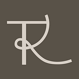 Rowabi Cash Back: Best Rates & Offers logo