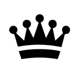 Royal Apparel Cash Back: Best Rates & Offers logo