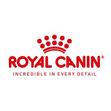 Royal Canin Cash Back: Best Rates & Offers logo