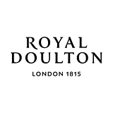 Royal Doulton Cash Back: Best Rates & Offers logo