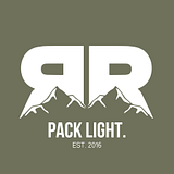 Rugged Road Outdoors Cash Back: Best Rates & Offers logo