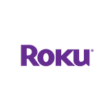 Ruko Cash Back: Best Rates & Offers logo