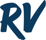 RVshare Cash Back: Best Rates & Offers logo