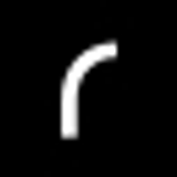 Ryka Cash Back: Best Rates & Offers logo