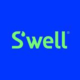 S’well Cash Back: Best Rates & Offers logo