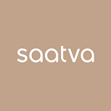 Saatva Cash Back: Best Rates & Offers logo