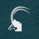 Sable Flow Cash Back: Best Rates & Offers logo