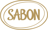 Sabon Cash Back: Best Rates & Offers logo