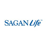 Sagan Life Cash Back: Best Rates & Offers logo