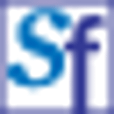 SageFinds Cash Back: Best Rates & Offers logo