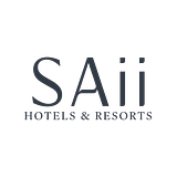 SAii Resorts Cash Back: Best Rates & Offers logo