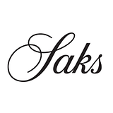 Saks Fifth Avenue Cash Back: Best Rates & Offers logo