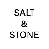 Salt & Stone Cash Back: Best Rates & Offers logo