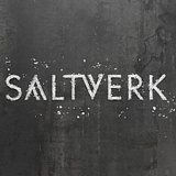 Saltverk Cash Back: Best Rates & Offers logo