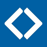 Sam’s Club Cash Back: Best Rates & Offers logo