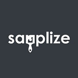 Samplize Cash Back: Best Rates & Offers logo