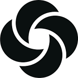 Samsonite Cash Back: Best Rates & Offers logo