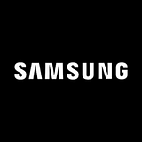 Samsung Cash Back: Best Rates & Offers logo