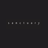 Sanctuary Clothing Cash Back: Best Rates & Offers logo