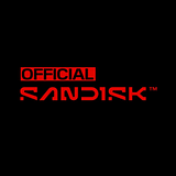 Sandisk Cash Back: Best Rates & Offers logo