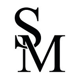 Sans Matin Cash Back: Best Rates & Offers logo
