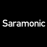 Saramonic Cash Back: Best Rates & Offers logo