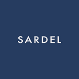Sardel Cash Back: Best Rates & Offers logo