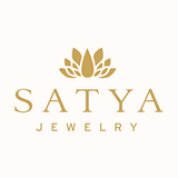 Satya Jewelry Cash Back: Best Rates & Offers logo