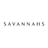 Savannahs Cash Back: Best Rates & Offers logo