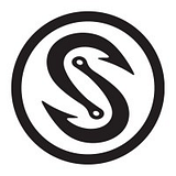 Scales Gear Cash Back: Best Rates & Offers logo