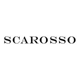 Scarosso Cash Back: Best Rates & Offers logo