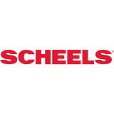 Scheels Cash Back: Best Rates & Offers logo