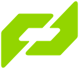 Schrade Cash Back: Best Rates & Offers logo