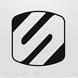 Scosche Cash Back: Best Rates & Offers logo