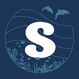 Scuba.com Cash Back: Best Rates & Offers logo