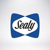 Sealy Cash Back: Best Rates & Offers logo