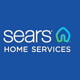 Sears Home Services Cash Back: Best Rates & Offers logo