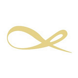 Sebastian Cruz Couture Cash Back: Best Rates & Offers logo