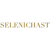 Selenichast Cash Back: Best Rates & Offers logo