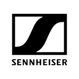 Sennheiser Cash Back: Best Rates & Offers logo