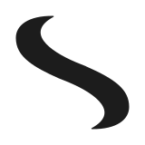 Sensate Cash Back: Best Rates & Offers logo