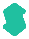 Sensibo Cash Back: Best Rates & Offers logo